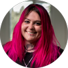 Ameline Mignot - Designer Ameline Mignot