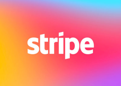 Making a recurring payment with Stripe, manage subscriptions and more