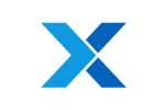 Xano logo