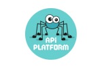 api platform