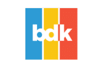 bdk bubble