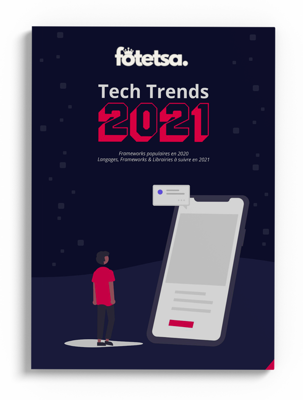 cover-guidetechtrends2021