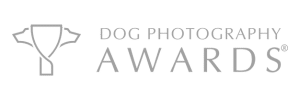 Dog Photography Awards logo