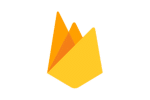 firebase