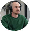 fondateur-origame Antonin MANCEL, co-fondateur de Roadcare et client de Fotetsa.