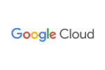 google cloud