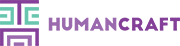 Humancraft