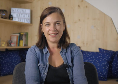 Success Stories⎜Léa Ozaneaux, co-fondatrice de Tembo Tool