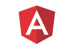 Agence Angular