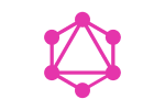 Agence GraphQL