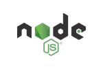 Agence NodeJS