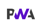 Agence PWA