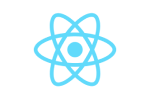 Agence React Native