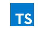 Agence Typescript