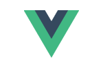 Agence Vue.JS