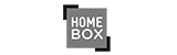 Homebox