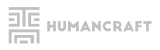 Humancraft - client Fotetsa