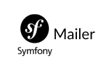 symfony mailer