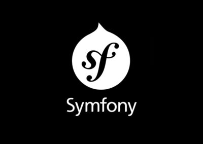 Managing spreadsheets with Symfony