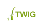 twig symfony