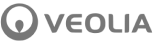 veolia